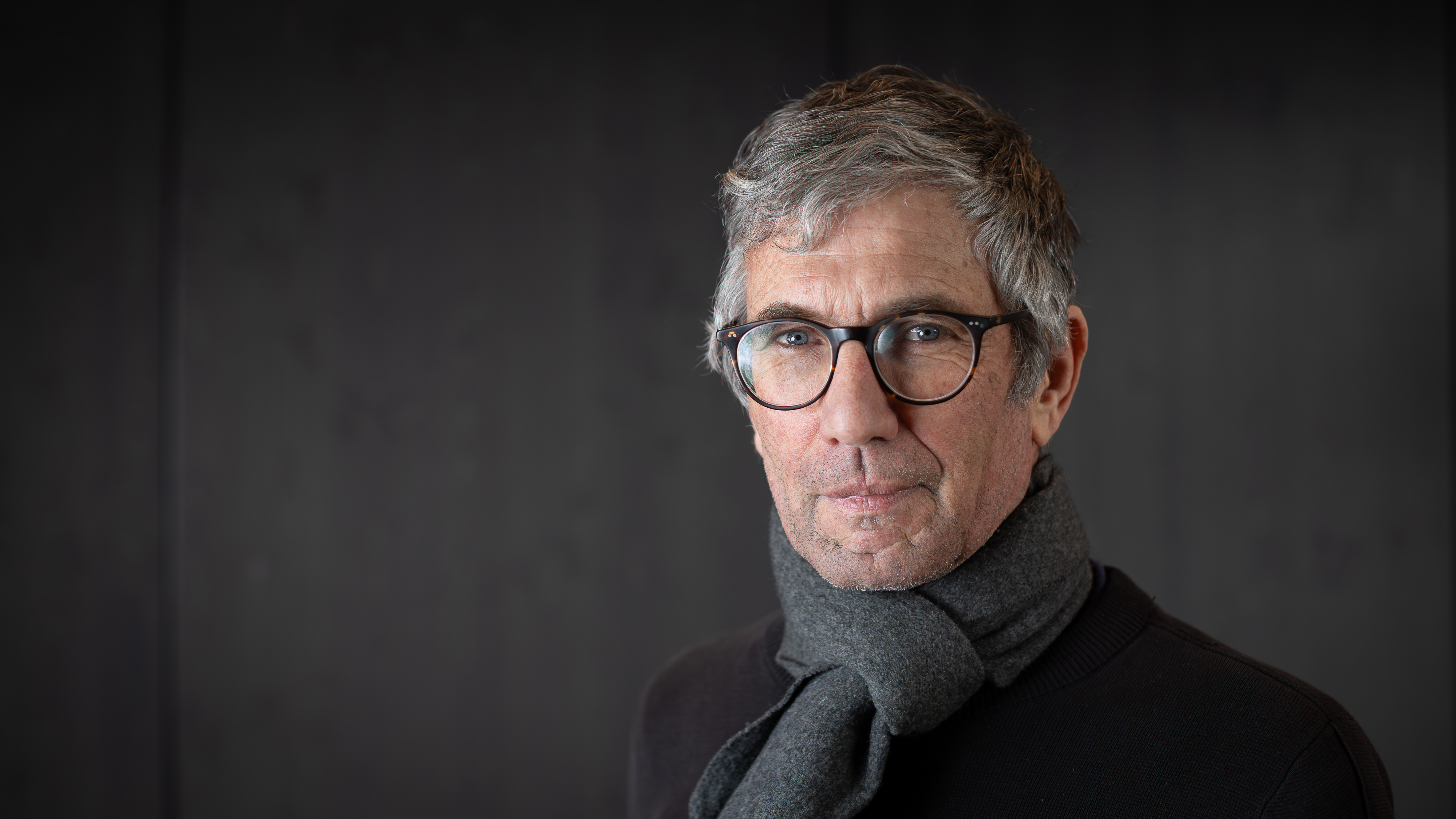 Michael Klaers