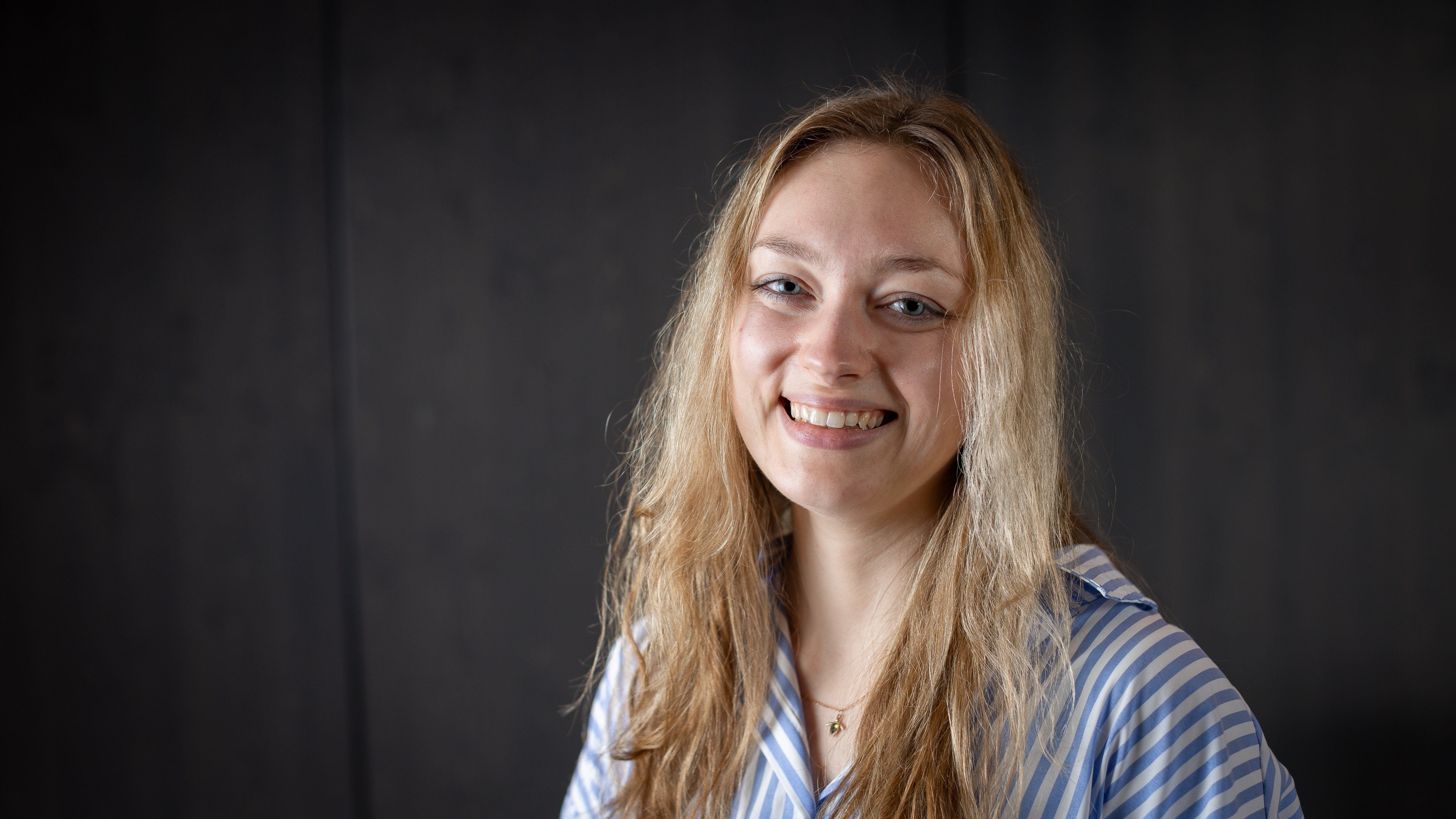 Nadine Jöllenbeck
