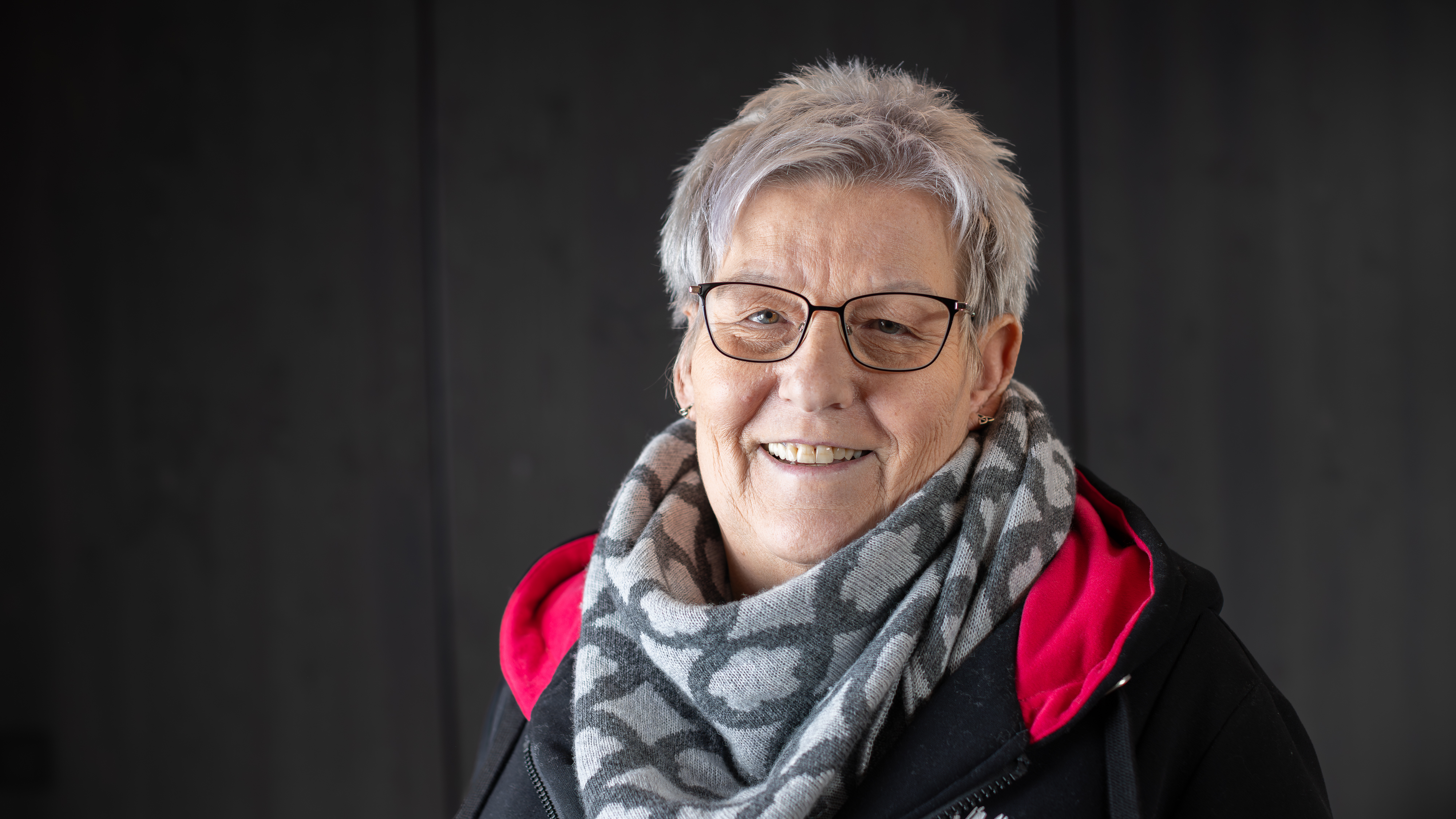 Martina Weißkopf